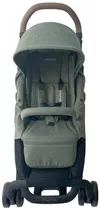 cumpără Сărucior pentru copii Nuna ST14005PNEGL Ultra Pepp Next Pine în Chișinău 