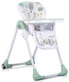 cumpără Scaun de masă Moni Muffin mint în Chișinău 