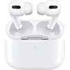 купить Наушники беспроводные Apple AirPods Pro MagSafe Charging MWP22/MLWK3 в Кишинёве 