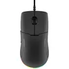 cumpără Mouse Xiaomi Gaming Mouse Lite în Chișinău 