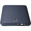 cumpără Husă p/u tabletă ASUS PAD-14 Persona Cover HD7 (ME173X) în Chișinău 