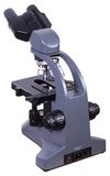 cumpără Microscop Levenhuk 720B Binocular în Chișinău 