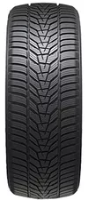 купить Шина Hankook 285/40 R22 Winter Icept evo3 X W330A 110W XL в Кишинёве 