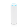 купить UniFi FlexHD в Кишинёве 