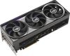 cumpără Placă video ASUS ROG-ASTRAL-RTX5080-O16G-GAMING, GeForce RTX5080 16GB GDDR7 în Chișinău 