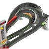 cumpără Mașină Hot Wheels JDY16 Formula 1, Circuit Grand Prix cu 3 mașinuțe 1:64 în Chișinău 