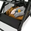 cumpără Сărucior pentru copii Hauck Travel N Care Set Disney 100 Black în Chișinău 