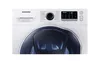 cumpără Mașină de spălat cu uscător Samsung WD8NK52E0ZW/LE în Chișinău 