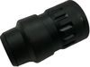 купить Набор головок, бит, насадок Hitachi-Hikoki 381456 Mandrina rapida SDS+ Quick pentru perforator в Кишинёве 
