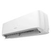 cumpără Aer conditionat Hisense Omega CF25YR1F/W în Chișinău 