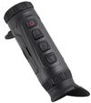 cumpără Dispozitiv Night Vision HikMicro LYNX LH19 3.0 în Chișinău 