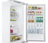 Bin/Refrigerator Samsung BRB266150WW/UA 