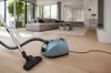 купить Пылесос с мешком Miele Guard S1 Nordic Blue в Кишинёве 