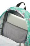 купить Рюкзак для ноутбука American Tourister Urban Groove-Ug (107259/8541) в Кишинёве 
