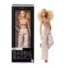 купить Кукла Barbie JJX26 Basics в Кишинёве 