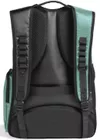 купить Рюкзак спортивный Arena 010234-300 All Set Backpack 45L в Кишинёве 