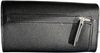 купить Кошелек Samsonite Brghtbyond (151711/B107) в Кишинёве 