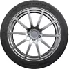 cumpără Anvelopă Linglong 215/50 R17 XL Sport Master 95Y Serbia în Chișinău 