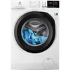 cumpără Mașină de spălat frontală Electrolux EW6FN449S în Chișinău 