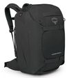 cumpără Rucsac sportiv Osprey Porter 46 Black (843820166439) în Chișinău 