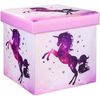 cumpără Puf ArtFlame 4A-141PU (bancheta) în Chișinău 