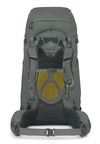 купить Туристический рюкзак Osprey Kyte 68 Rocky Brook Green Wm/Wl (810165747050) в Кишинёве 