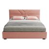 cumpără Pat my-STYLE my-Sona 160x200 (P52D16M12) în Chișinău 