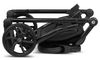 купить Детская коляска Tutis 2in1 UNO5+ Essential 2/1 Marine (1402160) в Кишинёве 