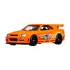 купить Машина Hot Wheels HNW46 Mașina din colecția Premium Fast Furios 5 modele в Кишинёве 