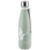 купить Термос для напитков Kikka Boo 31302030099 Termos din inox Flora Sage, 500ml в Кишинёве 