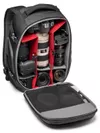 cumpără Geanta foto și video Manfrotto Advanced3 Camera Gear for DSLR/CSC în Chișinău 