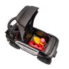 cumpără Tolocar Kids car 8410063 Black "Police Ride-On Car" pentru copii, cu volan muzical în Chișinău 