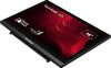 купить Монитор Viewsonic TD1630-3 Portable Touch Monitor Black в Кишинёве 