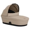 cumpără Accesorii pentru cărucior Cybex 524000047 Landou Melio Almond Beige în Chișinău 