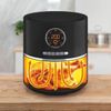cumpără Friteuza cu aer cald Tefal EY111810 în Chișinău 