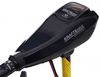 cumpără Motor de barcă Kraft&Dele KD5310 Motor electric de bord 75lbs în Chișinău 