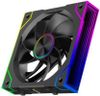 купить Кулер Xilence XPF360R.ARGB(XF073) в Кишинёве 