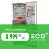 купить Встраиваемый холодильник Grundig GKNI6950FHN в Кишинёве 