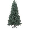 cumpără Brad artificial Divi Trees Classic 3,0 în Chișinău 