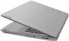 купить Ноутбук Lenovo IdeaPad 3 14IML05, 8/128 (81WA00CEAK) в Кишинёве 