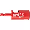 cumpără Set de tubulare, bite, duze Milwaukee 4932498349 Carota Dianond MAX 22mm în Chișinău 