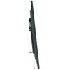 Wall Mount Reflecta SLIM 42-4040T 