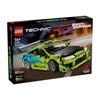 купить Конструктор Lego 42229 Technic. Mitsubishi Eclipse Furios și Iute в Кишинёве 