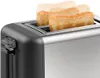 cumpără Toaster Bosch TAT3P420DE în Chișinău 