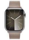 cumpără Curea Apple 41mm Tan Modern Buckle Medium MUHF3 în Chișinău 