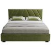 cumpără Pat my-STYLE my-Kima 160x200 (P56D16M20) în Chișinău 