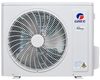 cumpără Aparat aer condiționat split Gree GWH12BCCXD-K6DNA1D/I G-Time în Chișinău 