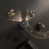 cumpără Aspirator robot Xiaomi Robot Vacuum 6 Max în Chișinău 