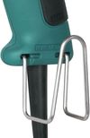 cumpără Mașina de infeliat Makita 6953 Masina de insurubat impact 150Nm 280w în Chișinău 