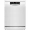 купить Посудомоечная машина Bosch SMS46KW02E в Кишинёве 